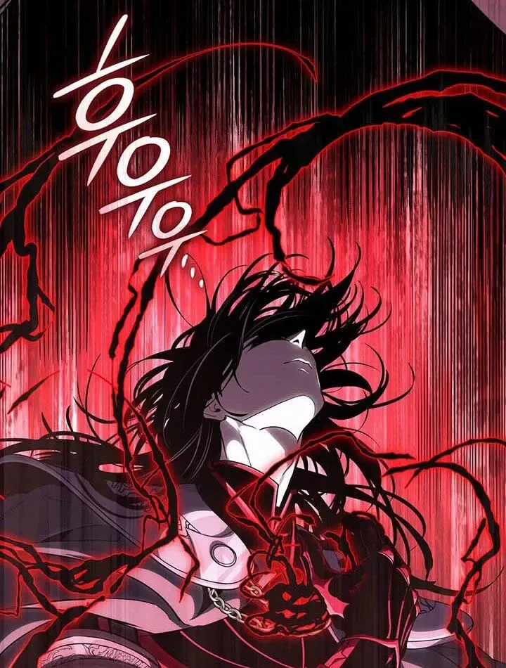 Sinh Tồn Với Tư Cách Là Một Huyết Vương Chap 37 - Next Chap 38