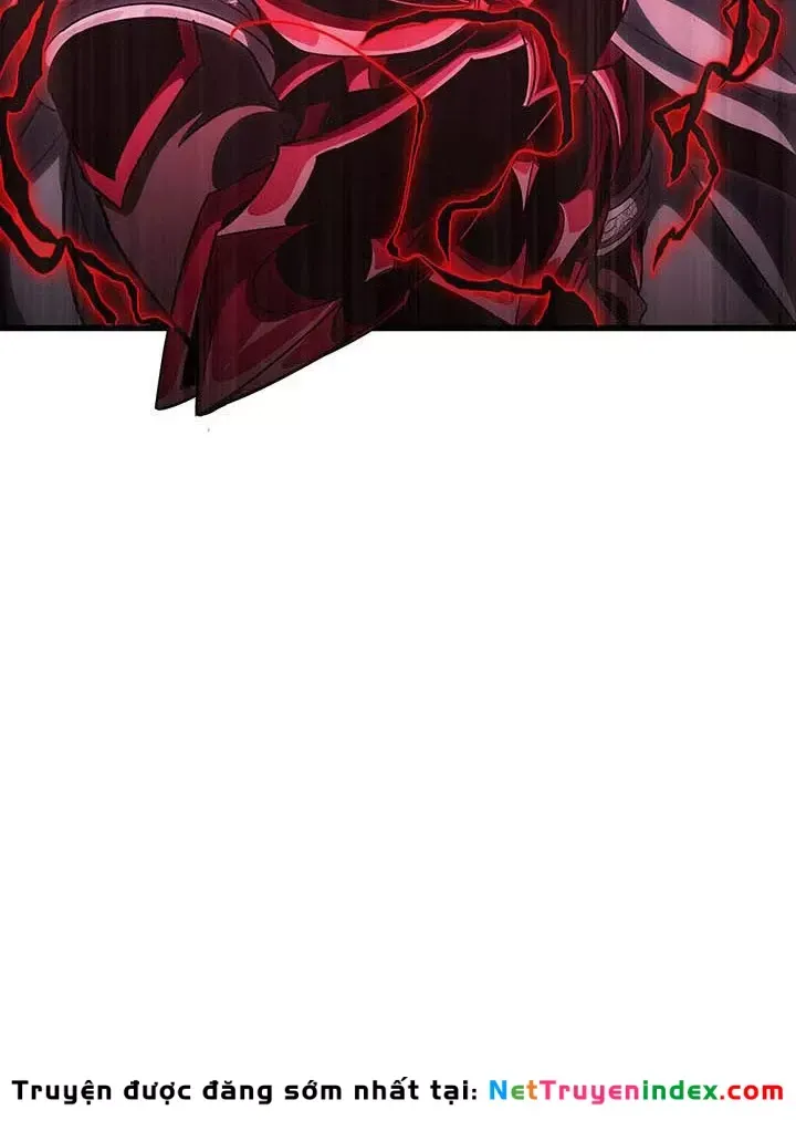 Sinh Tồn Với Tư Cách Là Một Huyết Vương Chap 37 - Next Chap 38