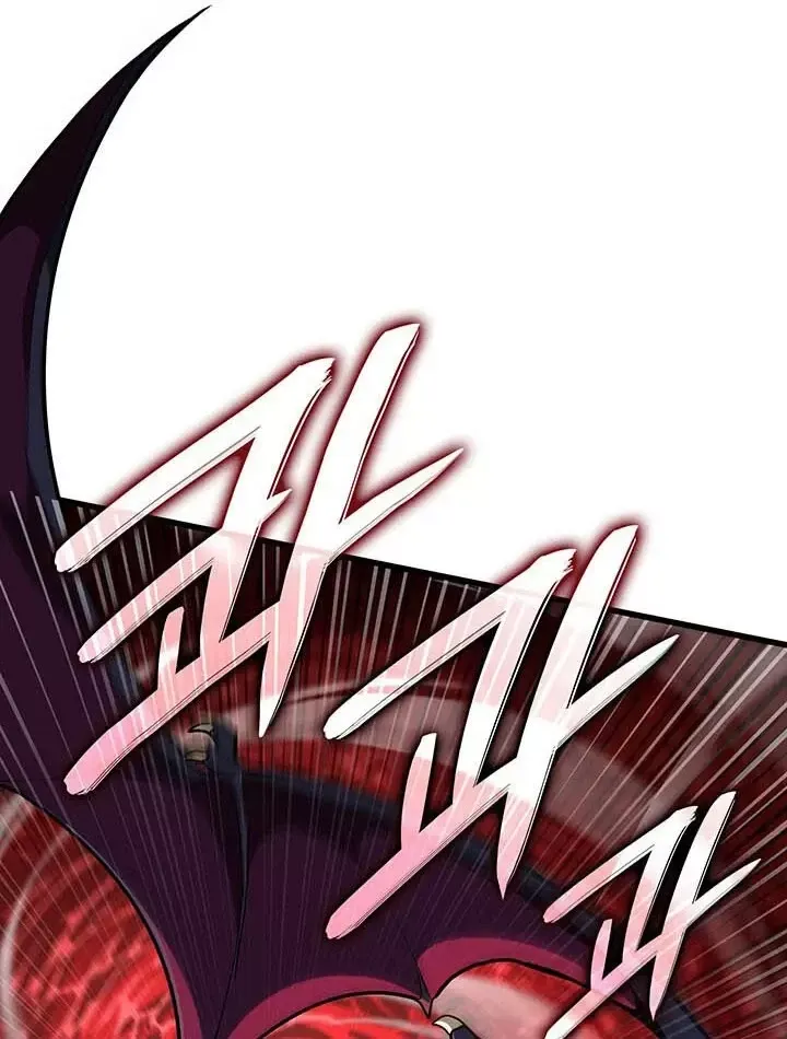 Sinh Tồn Với Tư Cách Là Một Huyết Vương Chap 37 - Next Chap 38