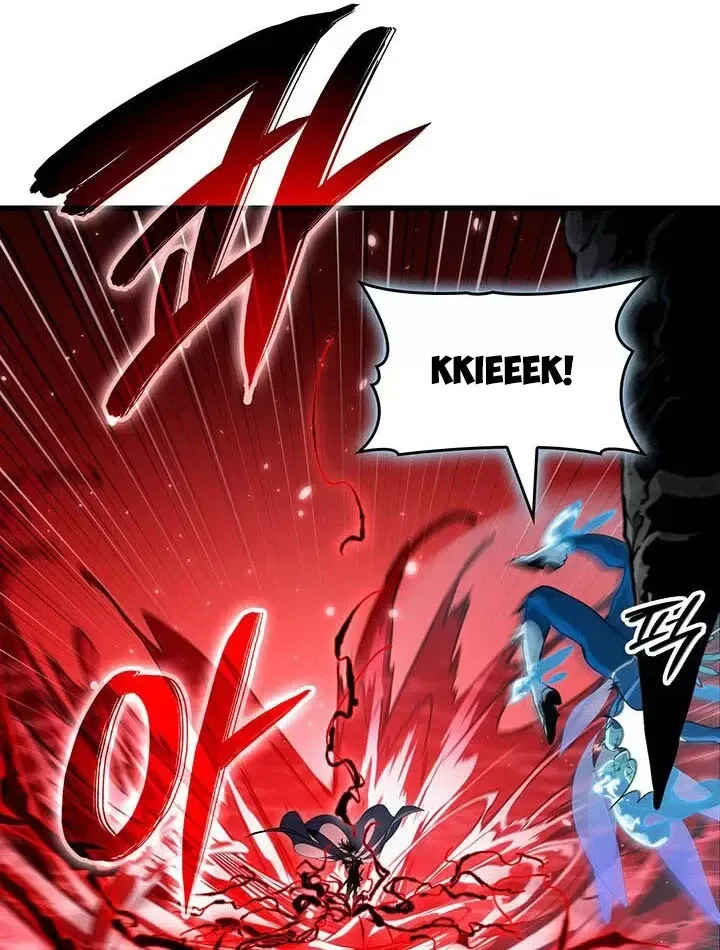 Sinh Tồn Với Tư Cách Là Một Huyết Vương Chap 37 - Next Chap 38