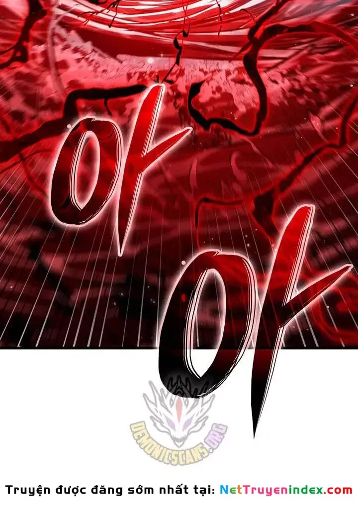 Sinh Tồn Với Tư Cách Là Một Huyết Vương Chap 37 - Next Chap 38