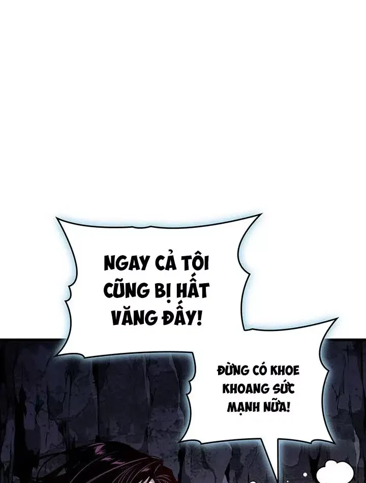 Sinh Tồn Với Tư Cách Là Một Huyết Vương Chap 37 - Next Chap 38
