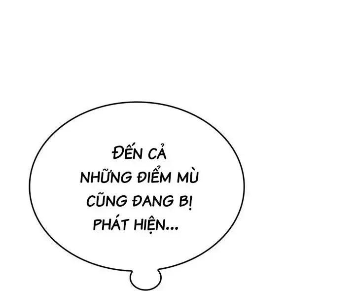 Sinh Tồn Với Tư Cách Là Một Huyết Vương Chap 37 - Next Chap 38