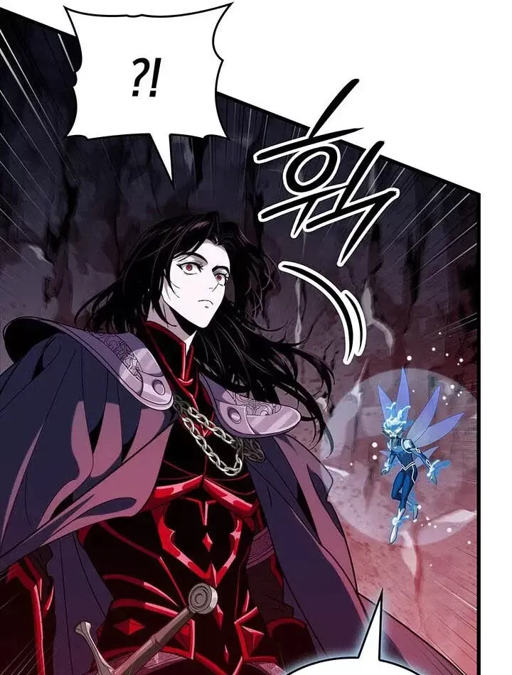 Sinh Tồn Với Tư Cách Là Một Huyết Vương Chap 37 - Next Chap 38