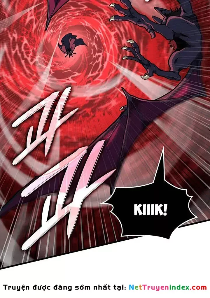 Sinh Tồn Với Tư Cách Là Một Huyết Vương Chap 37 - Next Chap 38