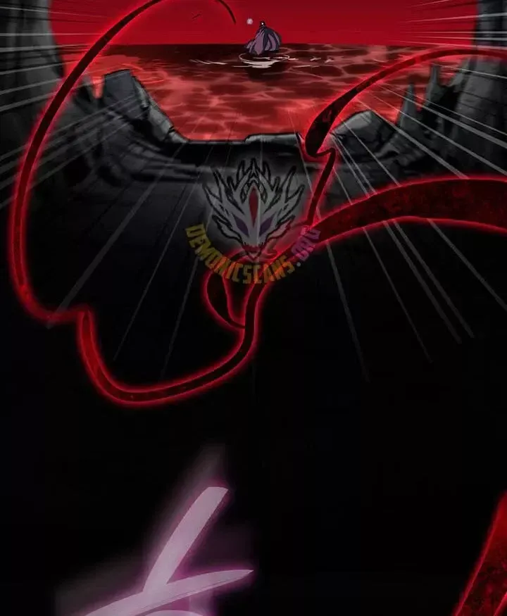 Sinh Tồn Với Tư Cách Là Một Huyết Vương Chap 37 - Next Chap 38