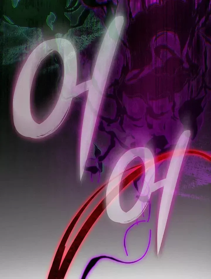 Sinh Tồn Với Tư Cách Là Một Huyết Vương Chap 37 - Next Chap 38