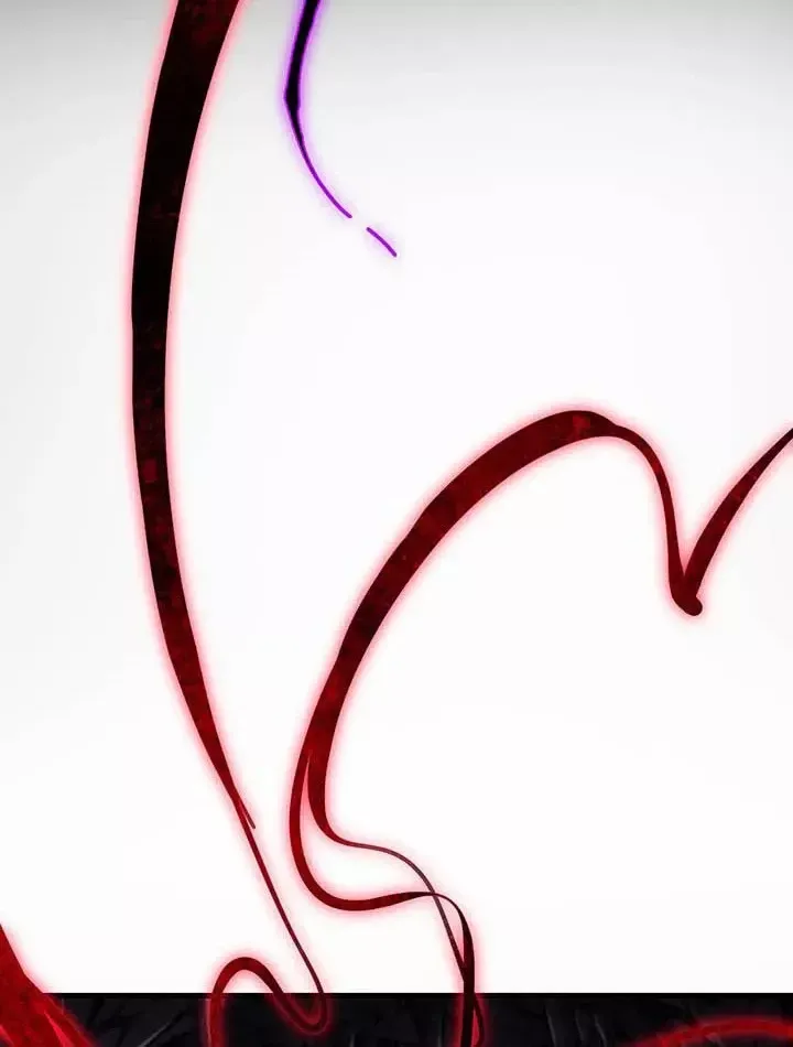 Sinh Tồn Với Tư Cách Là Một Huyết Vương Chap 37 - Next Chap 38