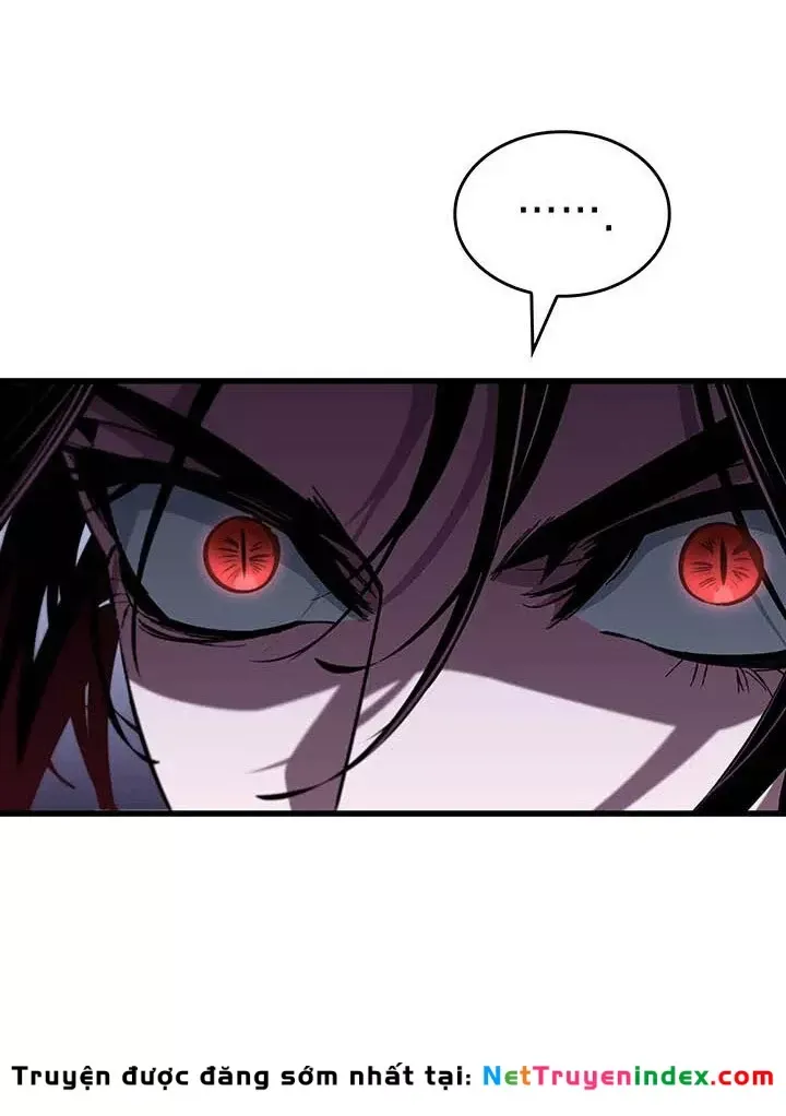 Sinh Tồn Với Tư Cách Là Một Huyết Vương Chap 37 - Next Chap 38