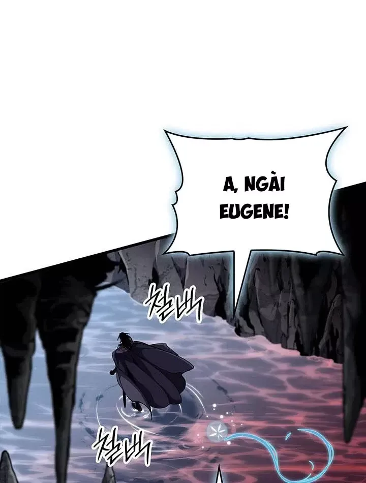 Sinh Tồn Với Tư Cách Là Một Huyết Vương Chap 37 - Next Chap 38