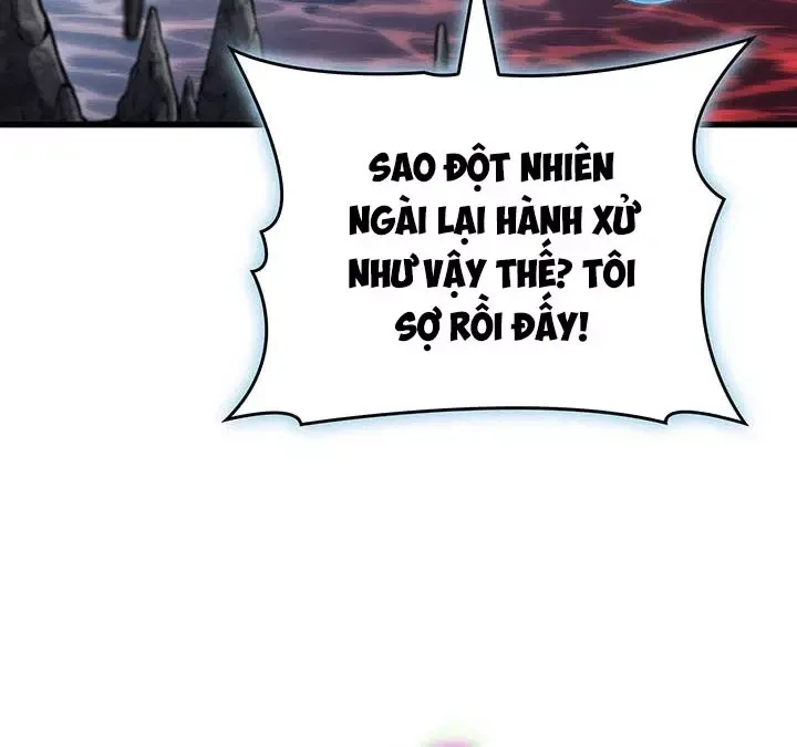 Sinh Tồn Với Tư Cách Là Một Huyết Vương Chap 37 - Next Chap 38