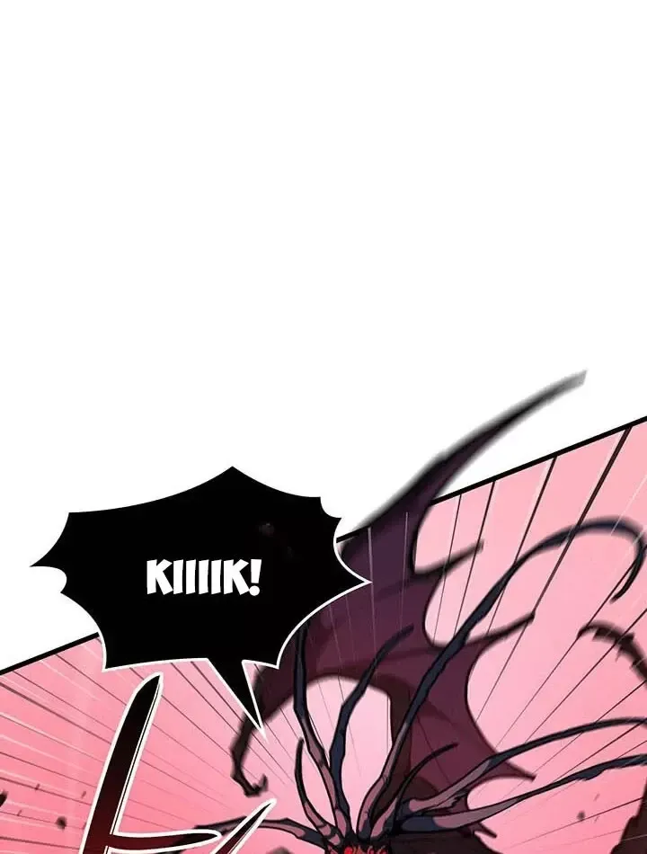 Sinh Tồn Với Tư Cách Là Một Huyết Vương Chap 37 - Next Chap 38