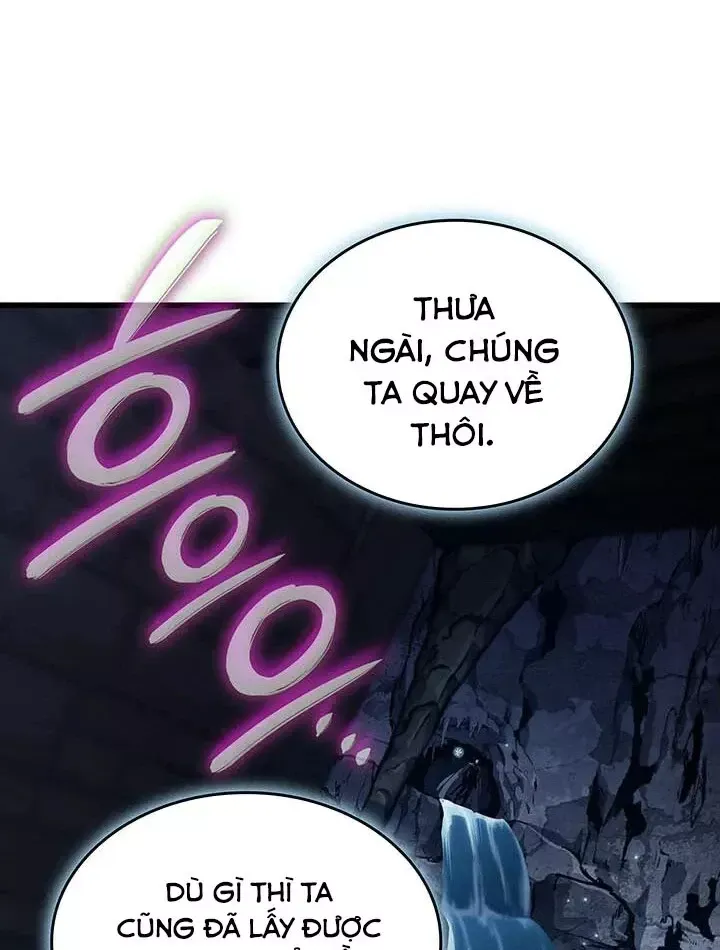 Sinh Tồn Với Tư Cách Là Một Huyết Vương Chap 37 - Next Chap 38