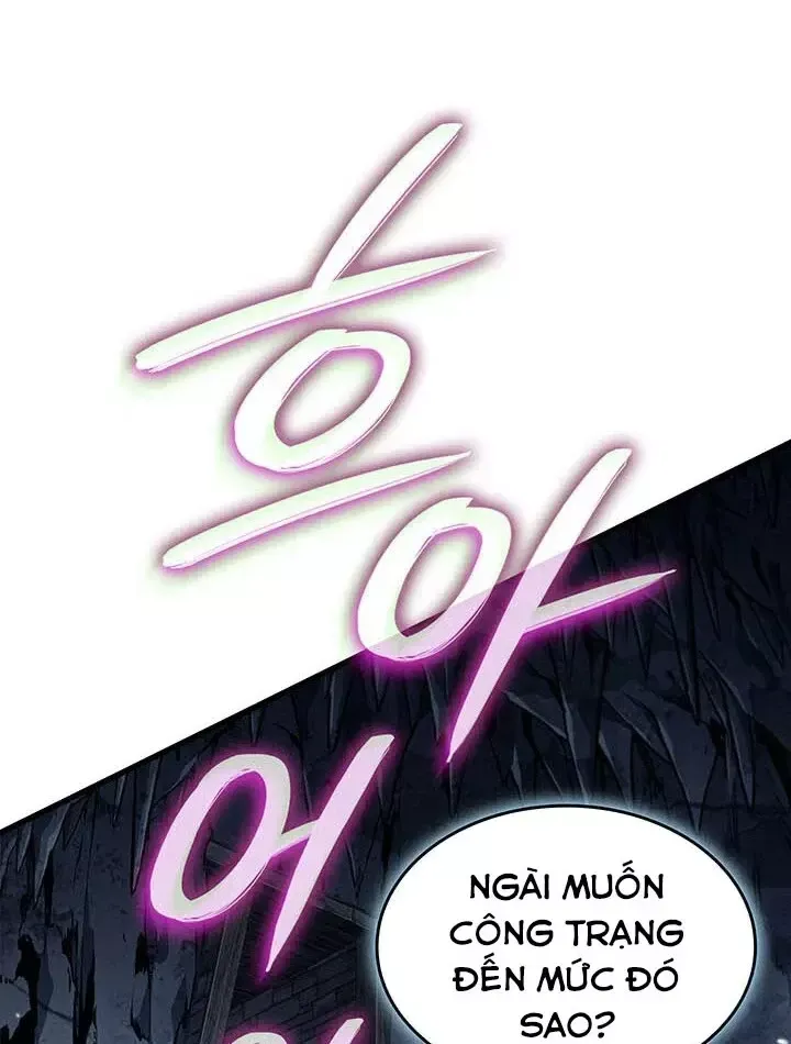 Sinh Tồn Với Tư Cách Là Một Huyết Vương Chap 37 - Next Chap 38