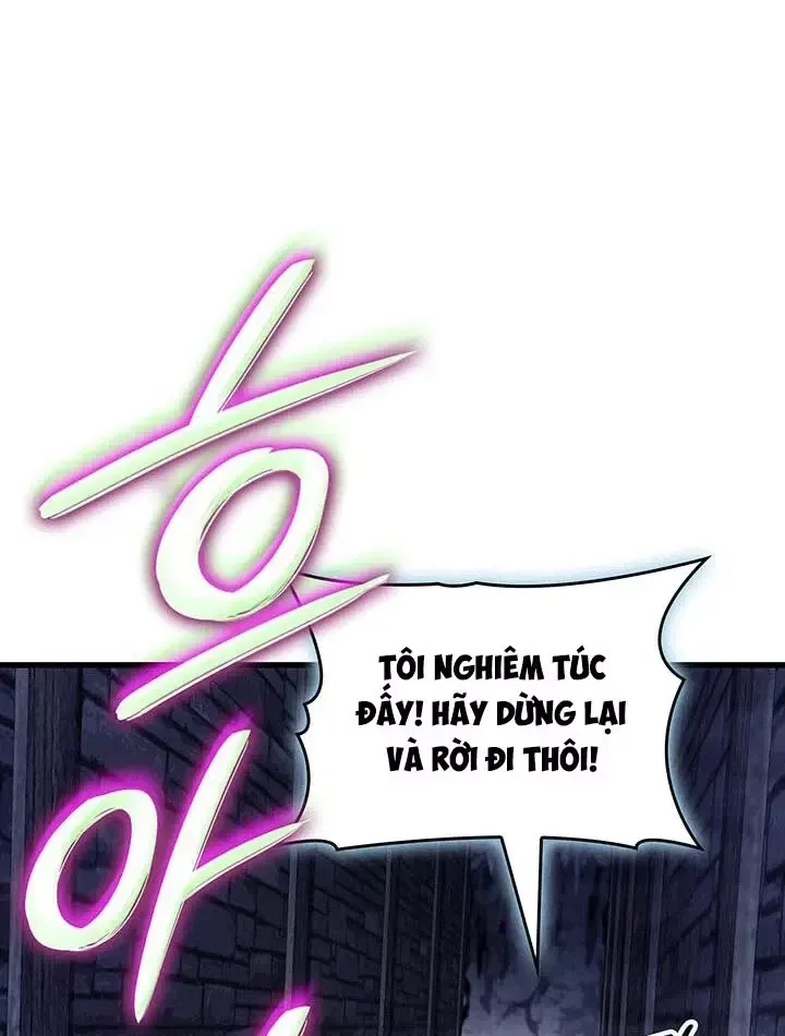 Sinh Tồn Với Tư Cách Là Một Huyết Vương Chap 37 - Next Chap 38