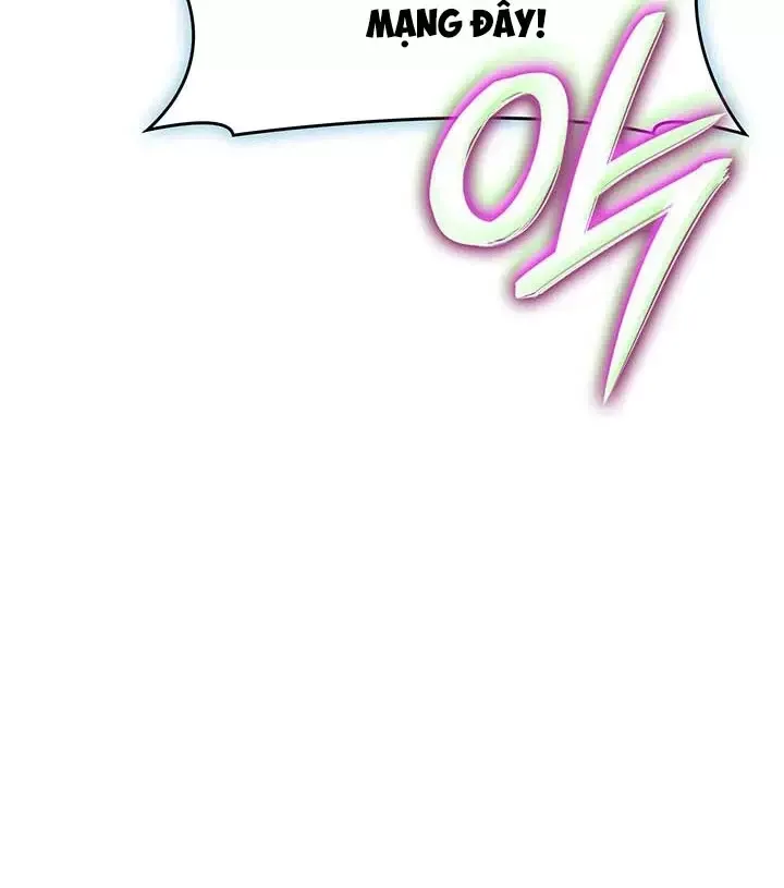 Sinh Tồn Với Tư Cách Là Một Huyết Vương Chap 37 - Next Chap 38