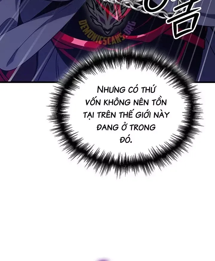 Sinh Tồn Với Tư Cách Là Một Huyết Vương Chap 37 - Next Chap 38