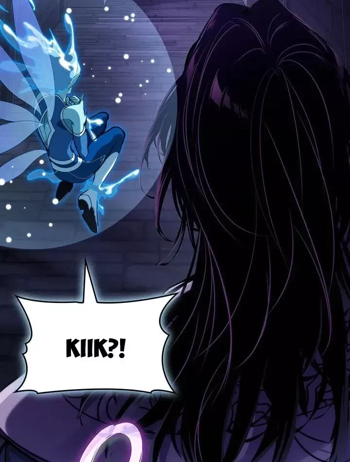 Sinh Tồn Với Tư Cách Là Một Huyết Vương Chap 37 - Next Chap 38