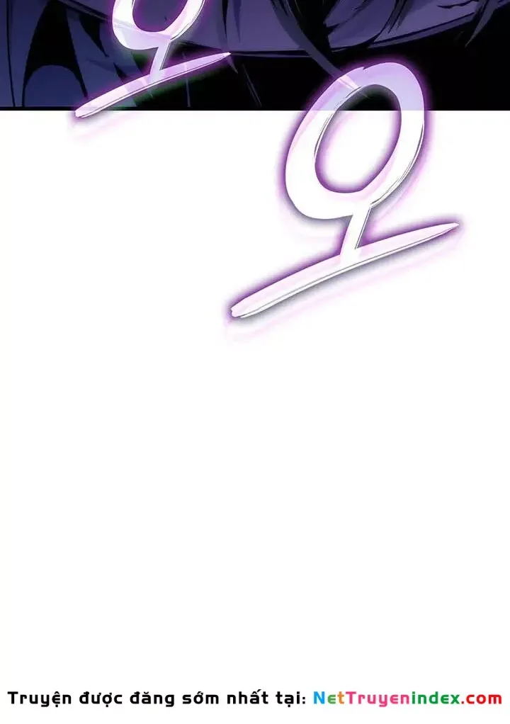 Sinh Tồn Với Tư Cách Là Một Huyết Vương Chap 37 - Next Chap 38