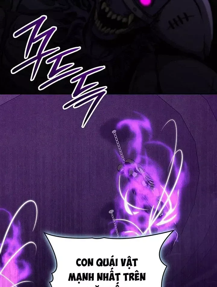 Sinh Tồn Với Tư Cách Là Một Huyết Vương Chap 37 - Next Chap 38