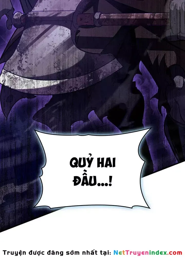 Sinh Tồn Với Tư Cách Là Một Huyết Vương Chap 37 - Next Chap 38