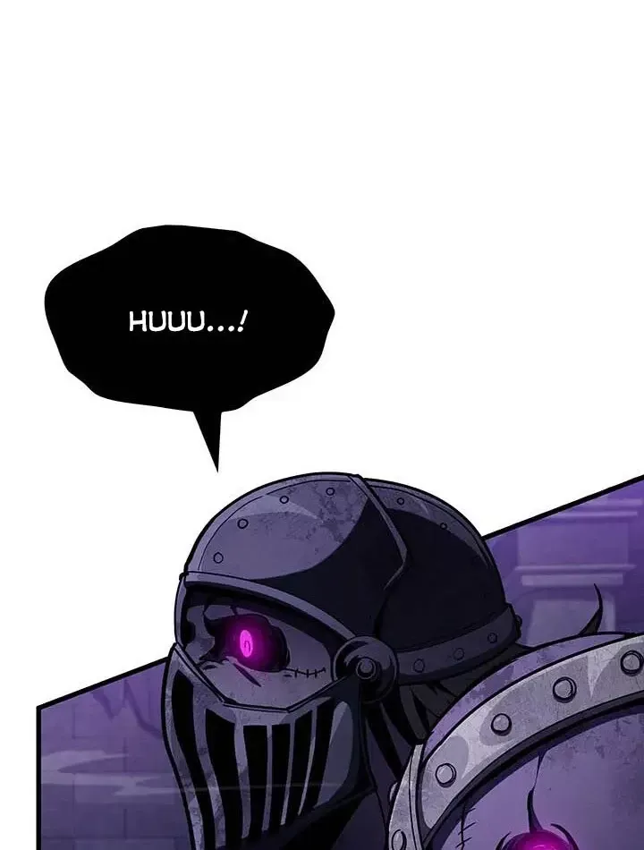 Sinh Tồn Với Tư Cách Là Một Huyết Vương Chap 37 - Next Chap 38