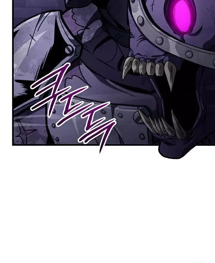 Sinh Tồn Với Tư Cách Là Một Huyết Vương Chap 37 - Next Chap 38