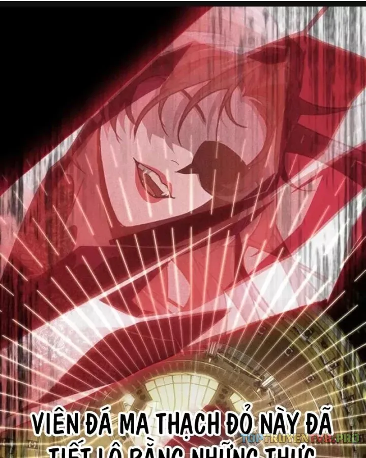 Sinh Tồn Với Tư Cách Là Một Huyết Vương Chap 38 - Next Chap 39