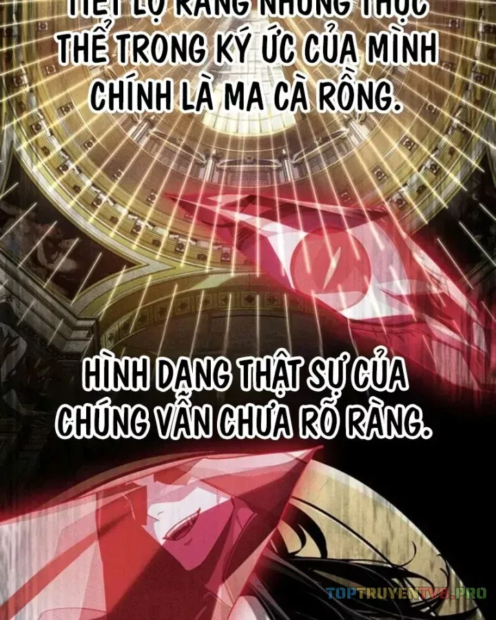 Sinh Tồn Với Tư Cách Là Một Huyết Vương Chap 38 - Next Chap 39