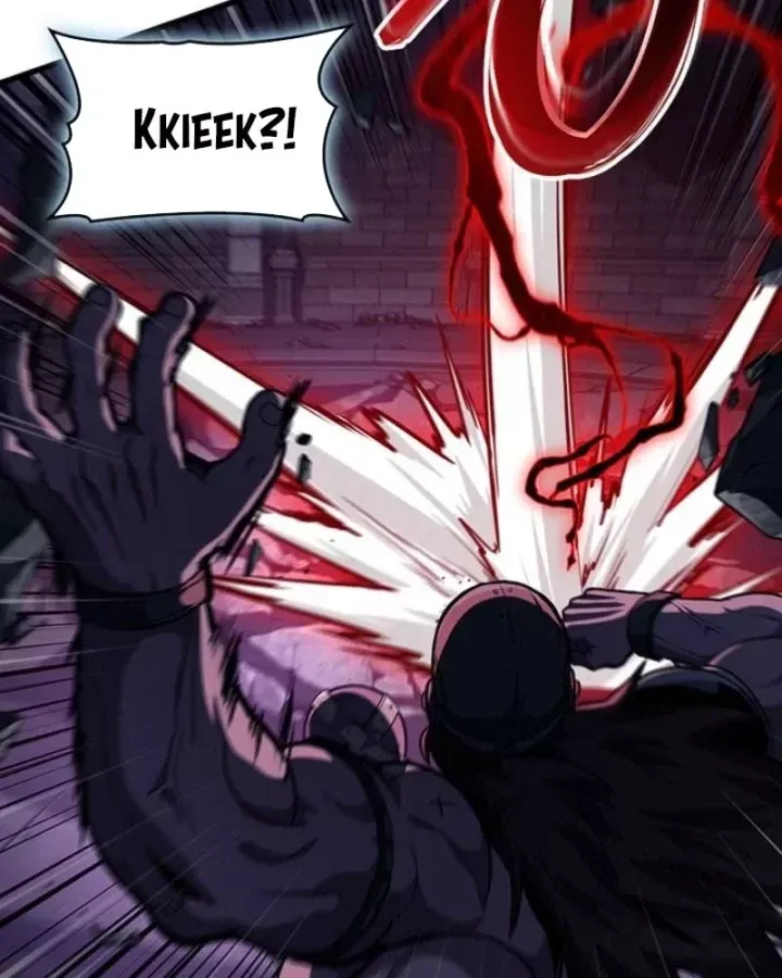 Sinh Tồn Với Tư Cách Là Một Huyết Vương Chap 38 - Next Chap 39