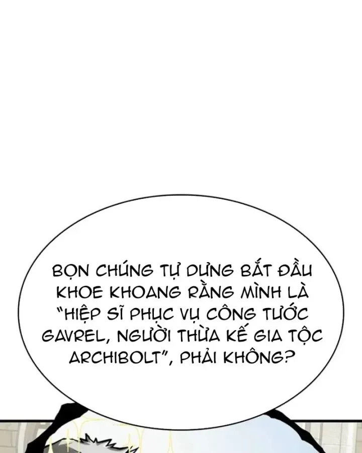 Sinh Tồn Với Tư Cách Là Một Huyết Vương Chap 38 - Next Chap 39