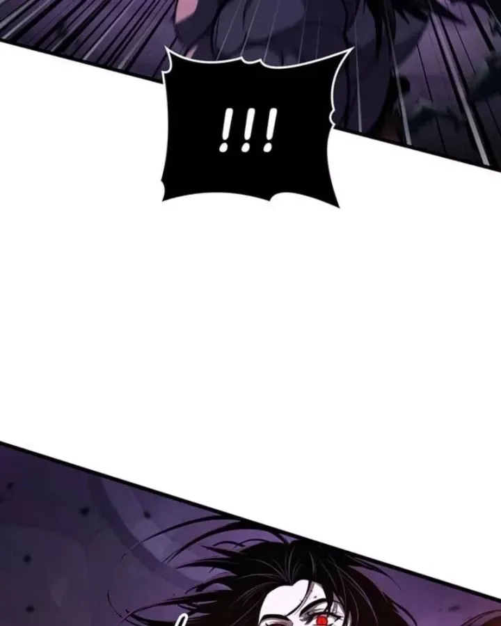 Sinh Tồn Với Tư Cách Là Một Huyết Vương Chap 38 - Next Chap 39