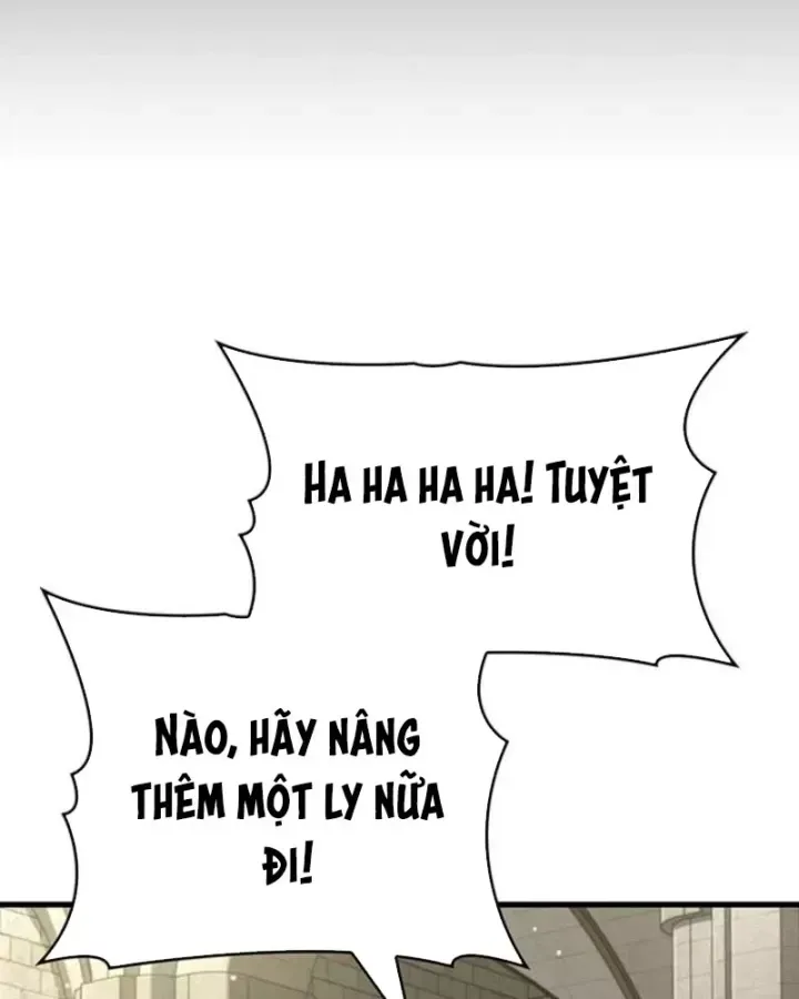 Sinh Tồn Với Tư Cách Là Một Huyết Vương Chap 38 - Next Chap 39