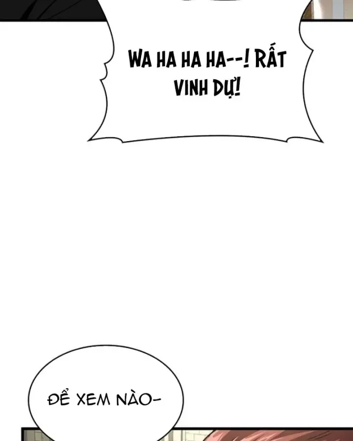 Sinh Tồn Với Tư Cách Là Một Huyết Vương Chap 38 - Next Chap 39