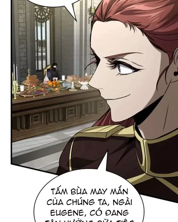 Sinh Tồn Với Tư Cách Là Một Huyết Vương Chap 38 - Next Chap 39