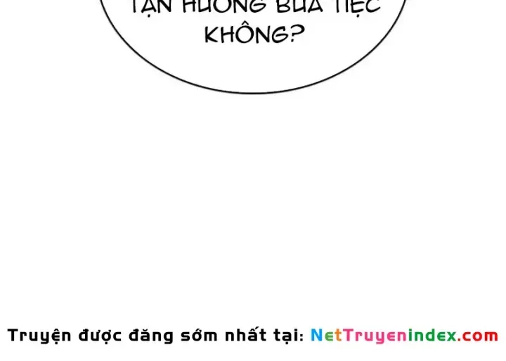 Sinh Tồn Với Tư Cách Là Một Huyết Vương Chap 38 - Next Chap 39