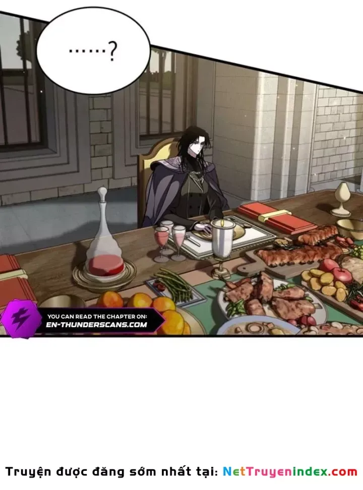 Sinh Tồn Với Tư Cách Là Một Huyết Vương Chap 38 - Next Chap 39