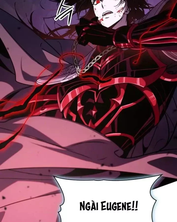 Sinh Tồn Với Tư Cách Là Một Huyết Vương Chap 38 - Next Chap 39