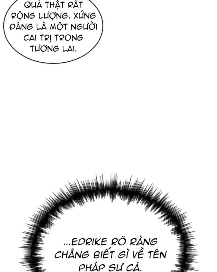 Sinh Tồn Với Tư Cách Là Một Huyết Vương Chap 38 - Next Chap 39