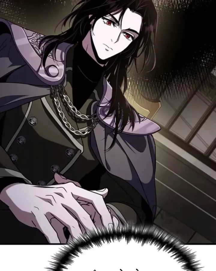 Sinh Tồn Với Tư Cách Là Một Huyết Vương Chap 38 - Next Chap 39