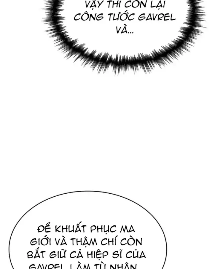 Sinh Tồn Với Tư Cách Là Một Huyết Vương Chap 38 - Next Chap 39