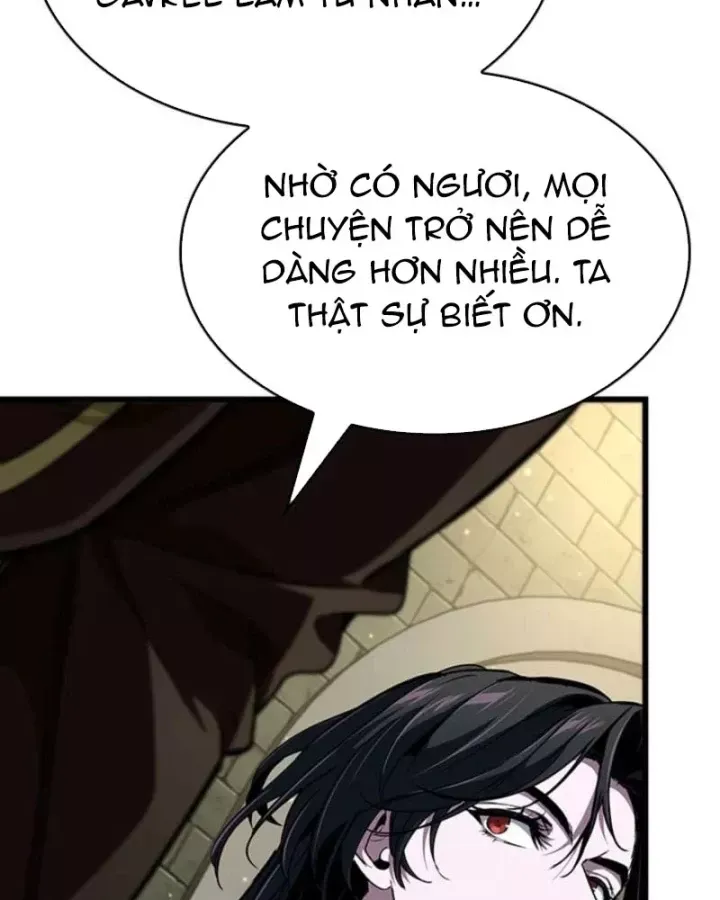 Sinh Tồn Với Tư Cách Là Một Huyết Vương Chap 38 - Next Chap 39