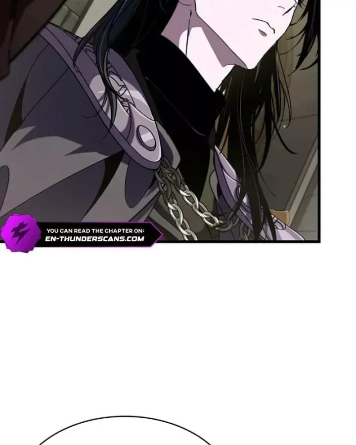 Sinh Tồn Với Tư Cách Là Một Huyết Vương Chap 38 - Next Chap 39