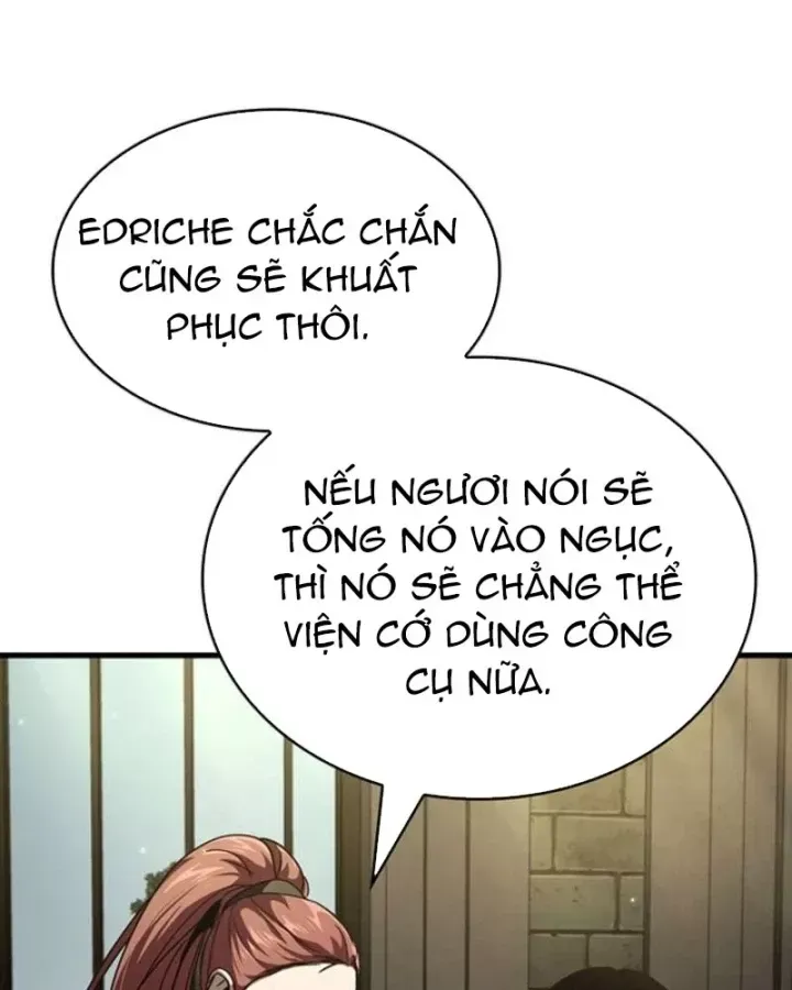 Sinh Tồn Với Tư Cách Là Một Huyết Vương Chap 38 - Next Chap 39