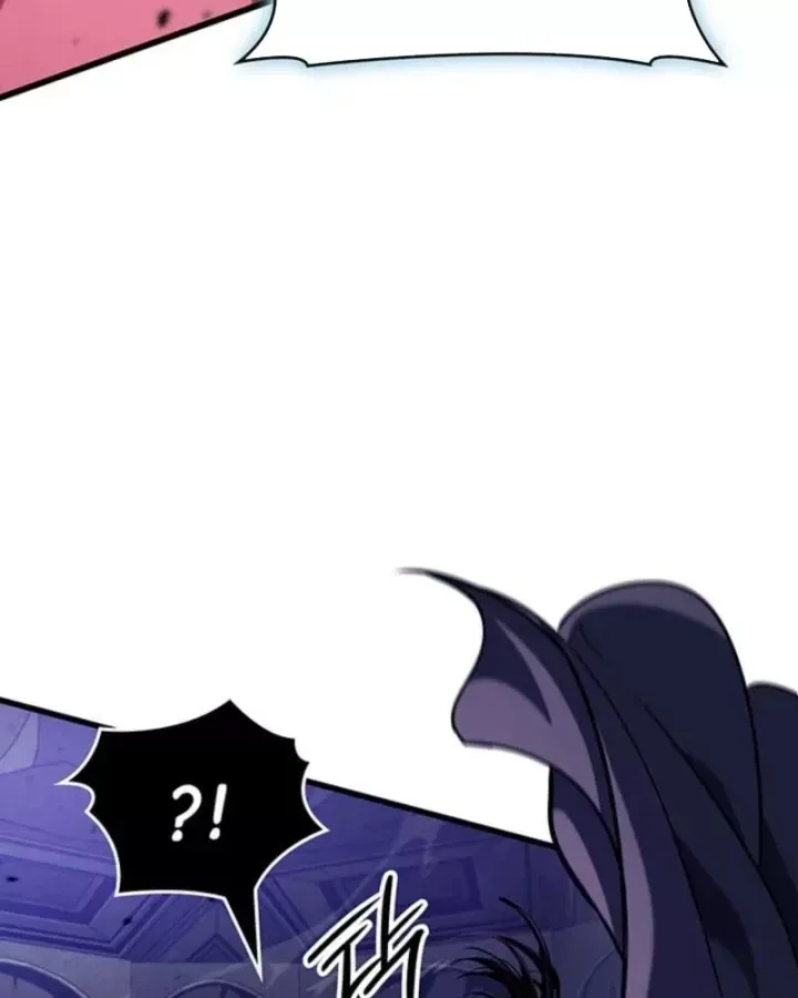 Sinh Tồn Với Tư Cách Là Một Huyết Vương Chap 38 - Next Chap 39