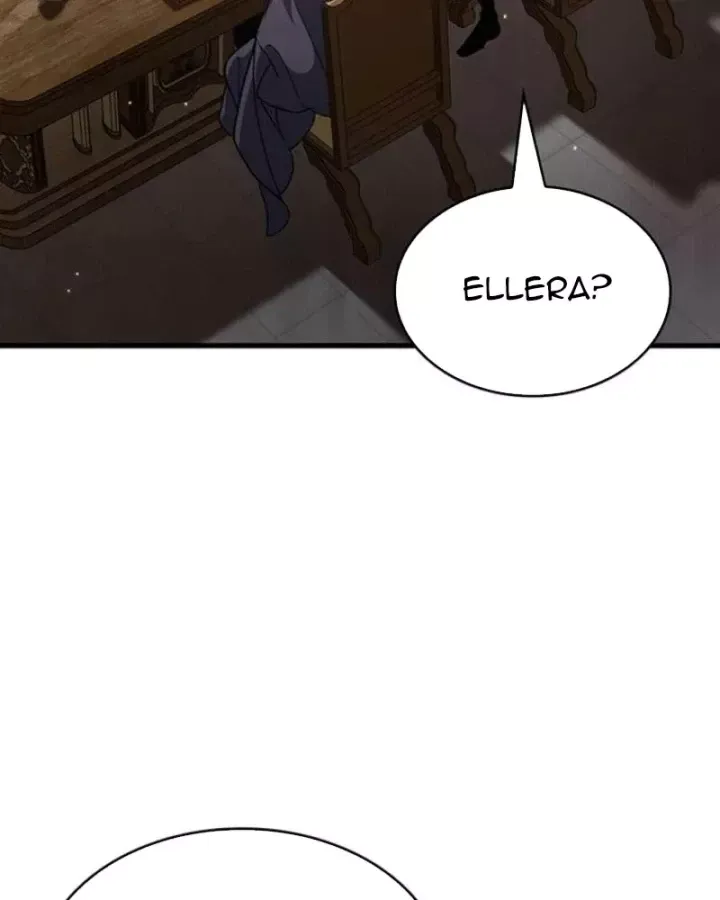 Sinh Tồn Với Tư Cách Là Một Huyết Vương Chap 38 - Next Chap 39