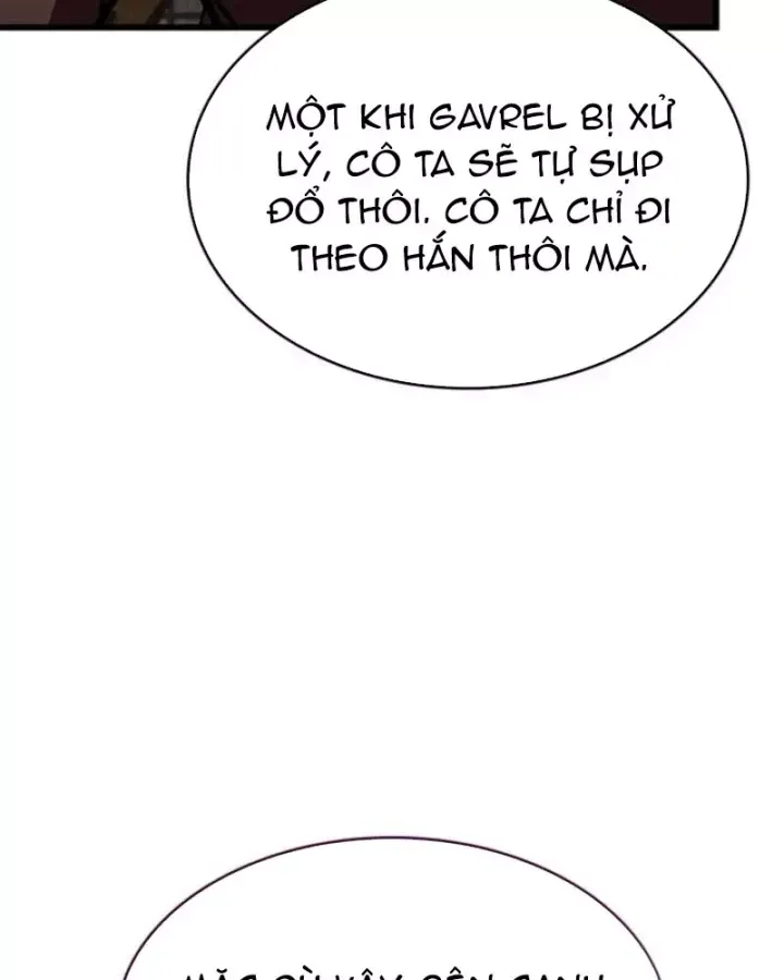 Sinh Tồn Với Tư Cách Là Một Huyết Vương Chap 38 - Next Chap 39