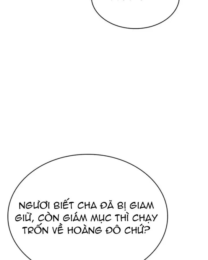Sinh Tồn Với Tư Cách Là Một Huyết Vương Chap 38 - Next Chap 39