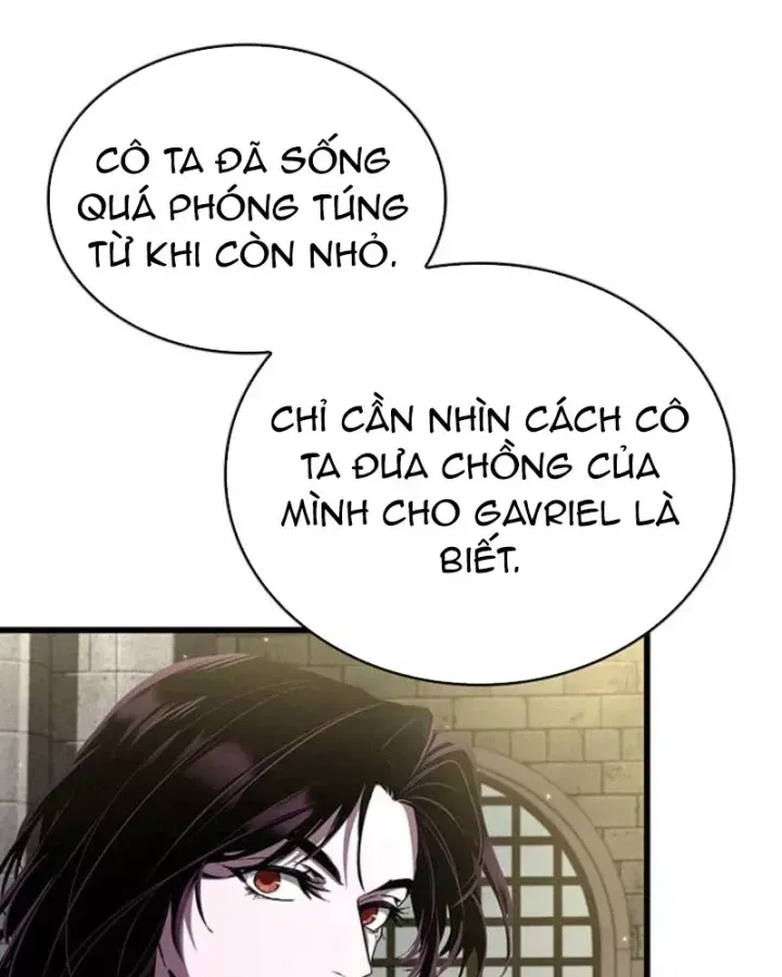 Sinh Tồn Với Tư Cách Là Một Huyết Vương Chap 38 - Next Chap 39
