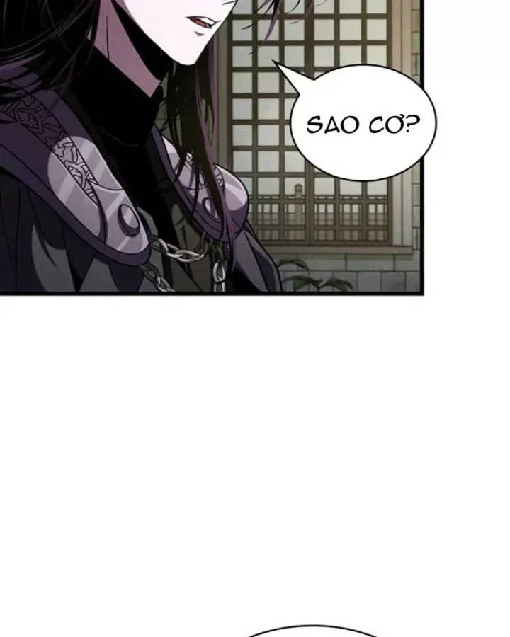 Sinh Tồn Với Tư Cách Là Một Huyết Vương Chap 38 - Next Chap 39